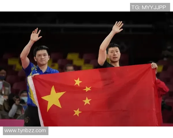 南京乒乓球队创历史新高速度排名再创新纪录引发关注