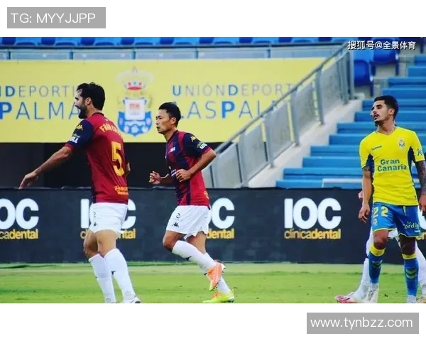 大连足球明星事件全景回顾与深度剖析背后真相与影响 大连足球明星事件全景回顾与深度剖析背后真相与影响