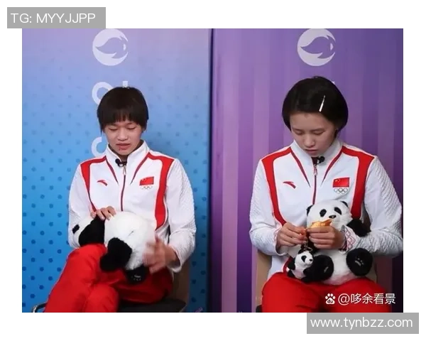 成都网球队在奥运会中的心理素质表现分析与点评