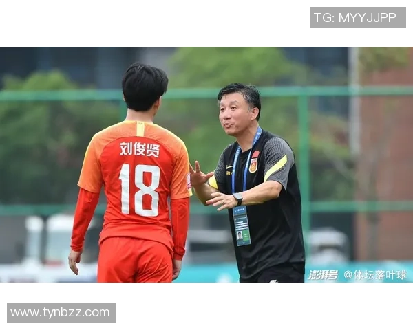 杭州乒乓球队以62分稳居挑战赛积分榜首位展现强劲实力