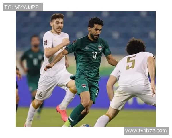 杭州足球队以94分领跑奥运会积分榜展现强劲实力与团队合作精神