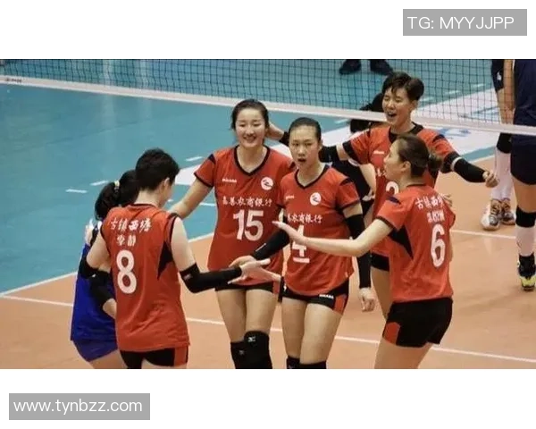 深圳排球队与上海排球队技术对抗的深度分析与赛后总结 深圳排球队与上海排球队技术对抗的深度分析与赛后总结