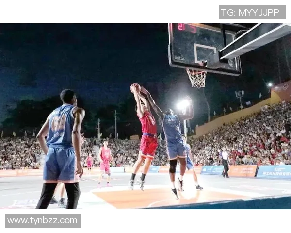 西安篮球队状态引发热议球迷对球队表现意见不一 西安篮球队状态引发热议球迷对球队表现意见不一