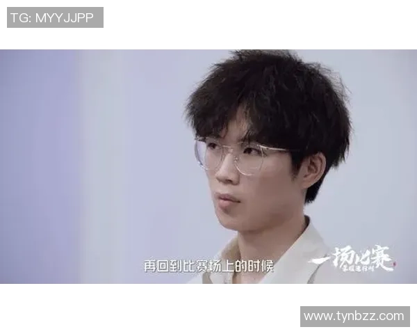 贵州足球明星的崛起与荣耀背后那些不为人知的故事 贵州足球明星的崛起与荣耀背后那些不为人知的故事