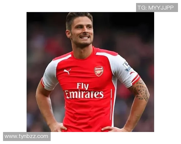 超帅的足球明星们的魅力与风采展现了运动与时尚的完美结合 超帅的足球明星们的魅力与风采展现了运动与时尚的完美结合