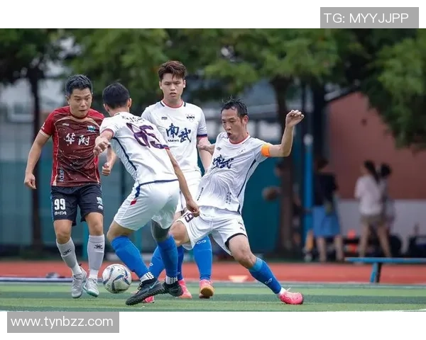 足球明星发声呼吁王涛共创足球未来携手推动中国足球发展 足球明星发声呼吁王涛共创足球未来携手推动中国足球发展