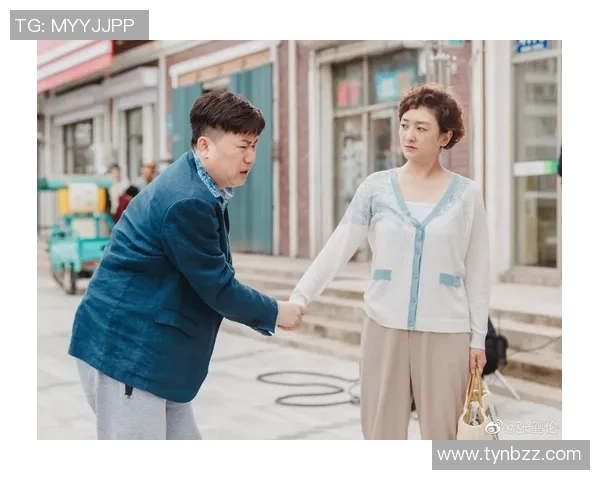 足球明星归乡瞬间高清图片展现他们的温情与荣耀 足球明星归乡瞬间高清图片展现他们的温情与荣耀