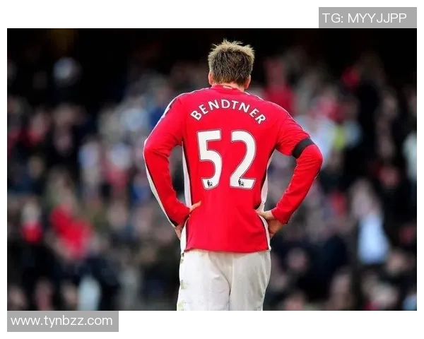 足球明星现役球衣号码揭秘及其背后的故事与意义分析 足球明星现役球衣号码揭秘及其背后的故事与意义分析