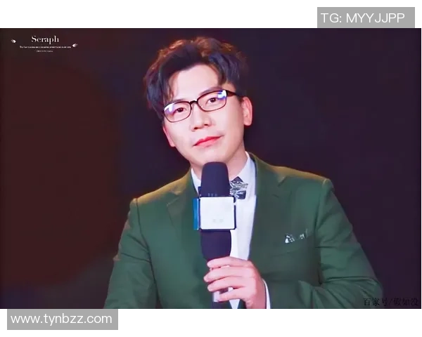 陈铭深度解析足球明星背后的故事与成就,带你走进他们的辉煌人生 陈铭深度解析足球明星背后的故事与成就,带你走进他们的辉煌人生