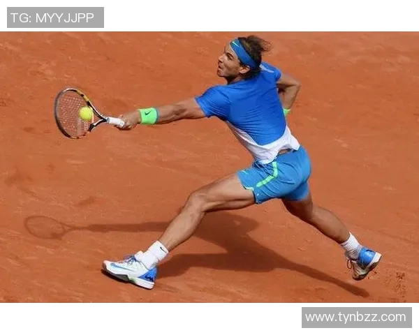 南京网球队战术解析:从基础训练到比赛策略的全方位探讨 南京网球队战术解析:从基础训练到比赛策略的全方位探讨