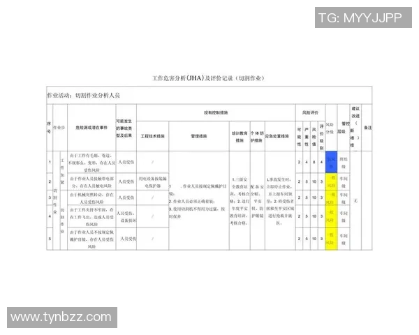 广州排球队在邀请赛中的速度表现分析与点评