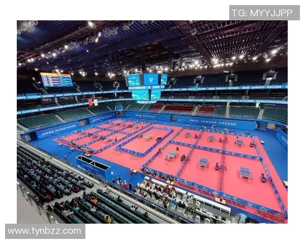 成都乒乓球队在联合会杯积分榜中以82分稳居第一名展现强劲实力