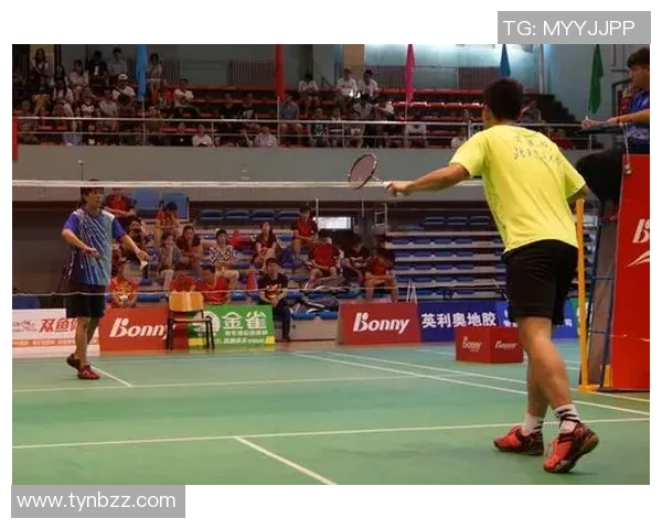 成都羽毛球队与杭州羽毛球队耐力较量赛后复盘分析与启示