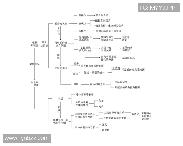杭州羽毛球队在挑战赛中的意识表现分析与总结