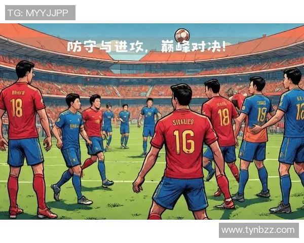 深入探讨北京篮球队战术特点及其与其他球队的对比分析 深入探讨北京篮球队战术特点及其与其他球队的对比分析