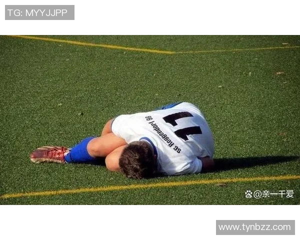 狂虐日本足球明星背后的真相与挑战揭秘 狂虐日本足球明星背后的真相与挑战揭秘