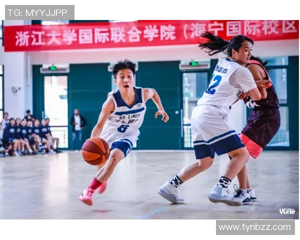 赛后分析：重庆篮球队与杭州篮球队的表现与状态对比探讨