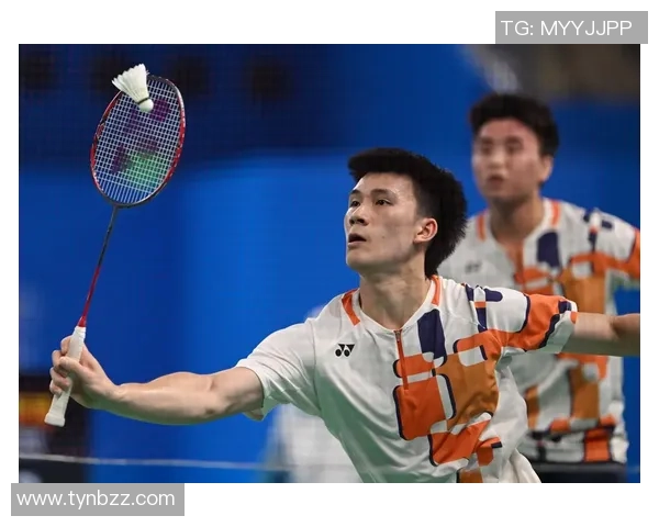 赛后分析：上海羽毛球队与西安羽毛球队的战术灵活性对比探讨