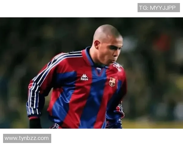 足球明星中谁有悟空的绰号揭开神秘面纱的背后故事与成就