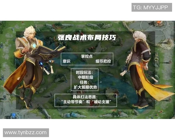 北京篮球队技术解析：从战术布局到球员配合的全面探讨