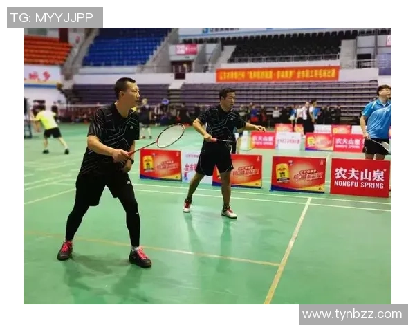 成都羽毛球队在全国耐力排行榜中荣登第九名展现实力与拼搏精神