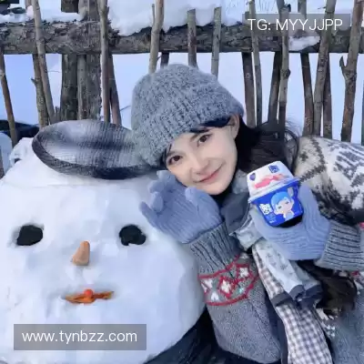 贾澄恺