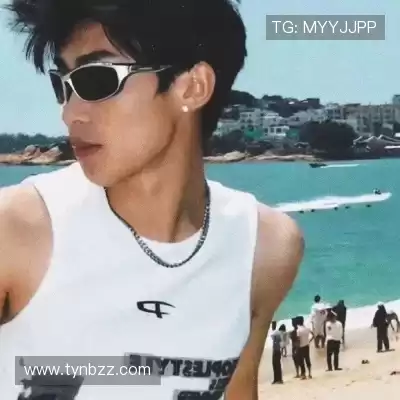 经月恩