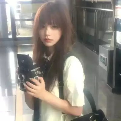 松云澈