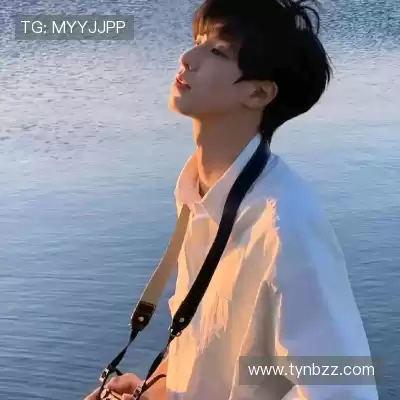 韦韶珩
