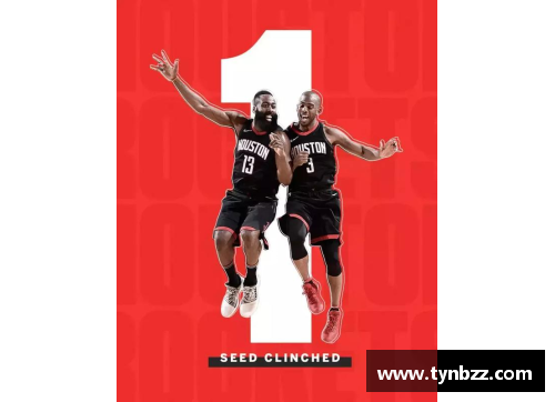 NBA篮球热曲大全：经典歌曲盘点，激情燃烧球场的旋律集锦