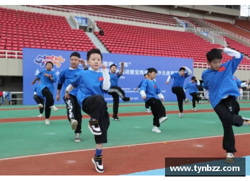 哈尔滨首次举办少年CBA城市赛，吸引百余队参赛
